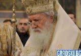 Патриарх Неофит почина след тежко боледуване